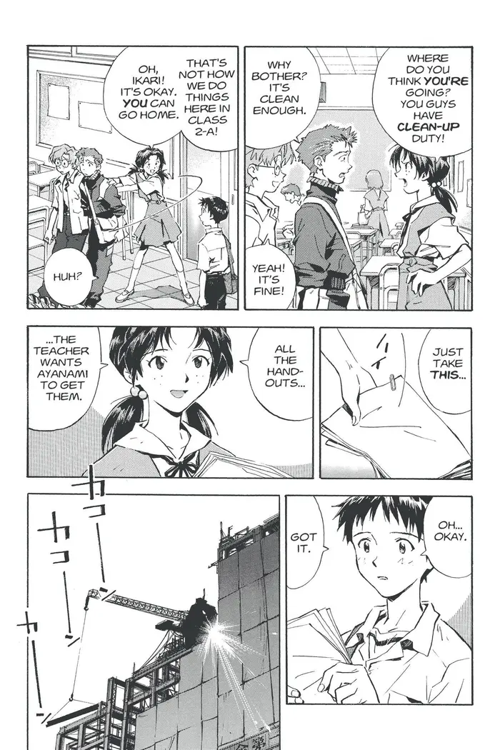 Neon Genesis Evangelion Chapter 28 image 20_optimized